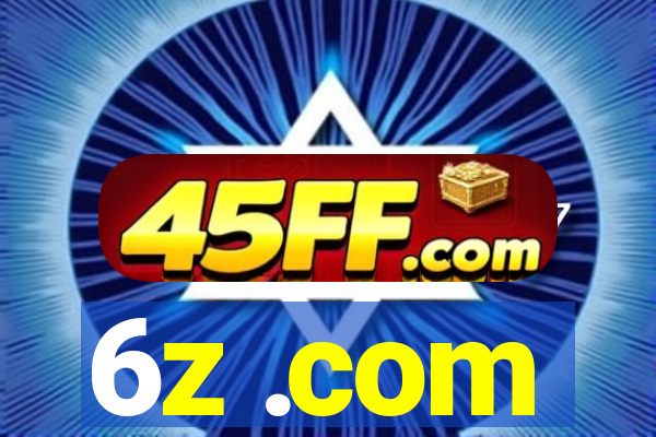 6z .com